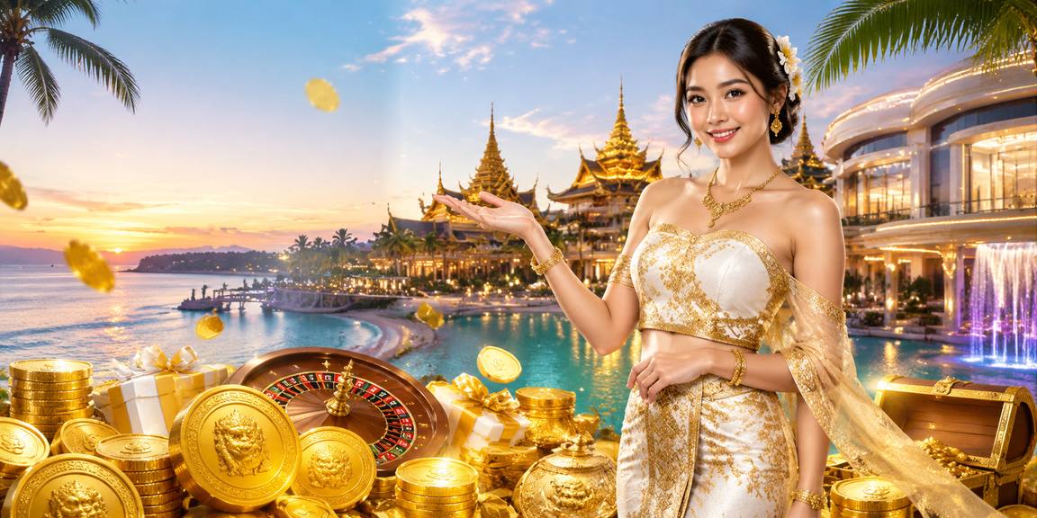 zr10 ပူပြင်းဆုကြီး