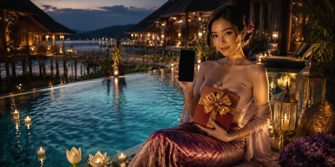zr10 ရောဂါရောင်ကာ ချပ်ဘက် ဆုလာဘ်