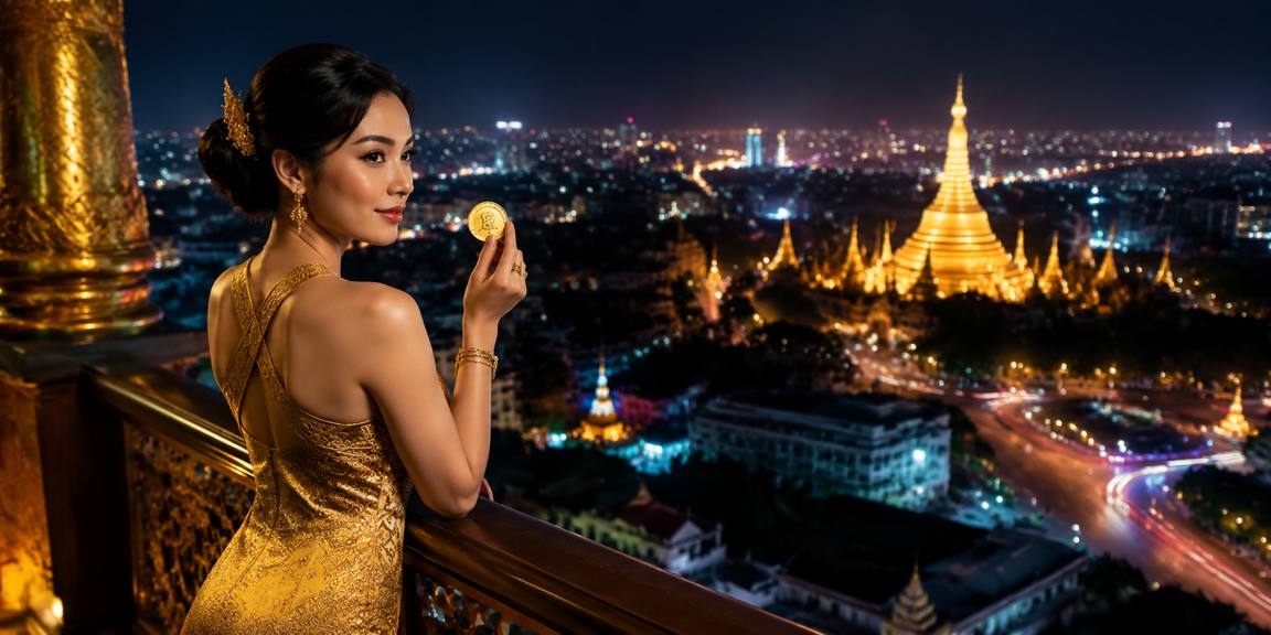 zr10 ပထမဦးဆုံး ငွေဖြည့်ဆုလာဘ်